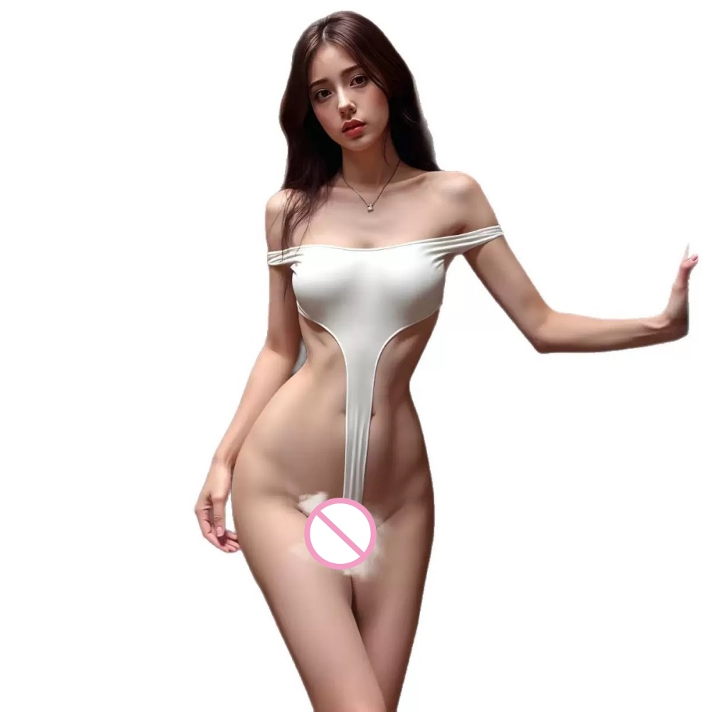 Lingerie - ملابس داخلية نسائية مثيرة من الدانتيل،
