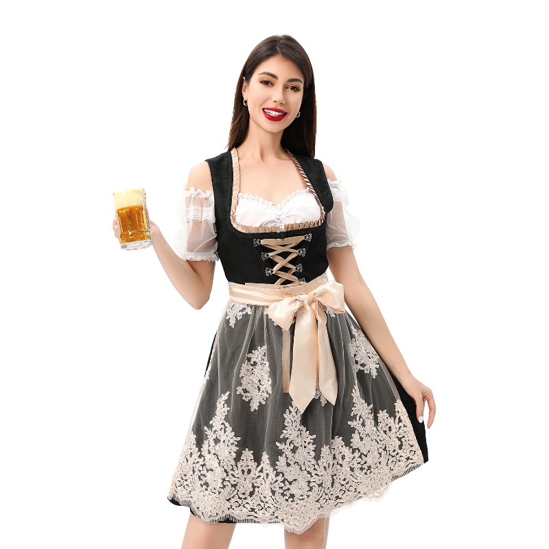 فستان تنكري للنساء البالغات لح - مراجعة Skirts وسعره