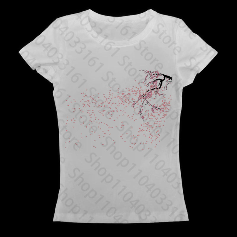 الجمالية القوطية الشرير الطفل  - مراجعة Y2K Graphic Baby Tee Crop وسعره