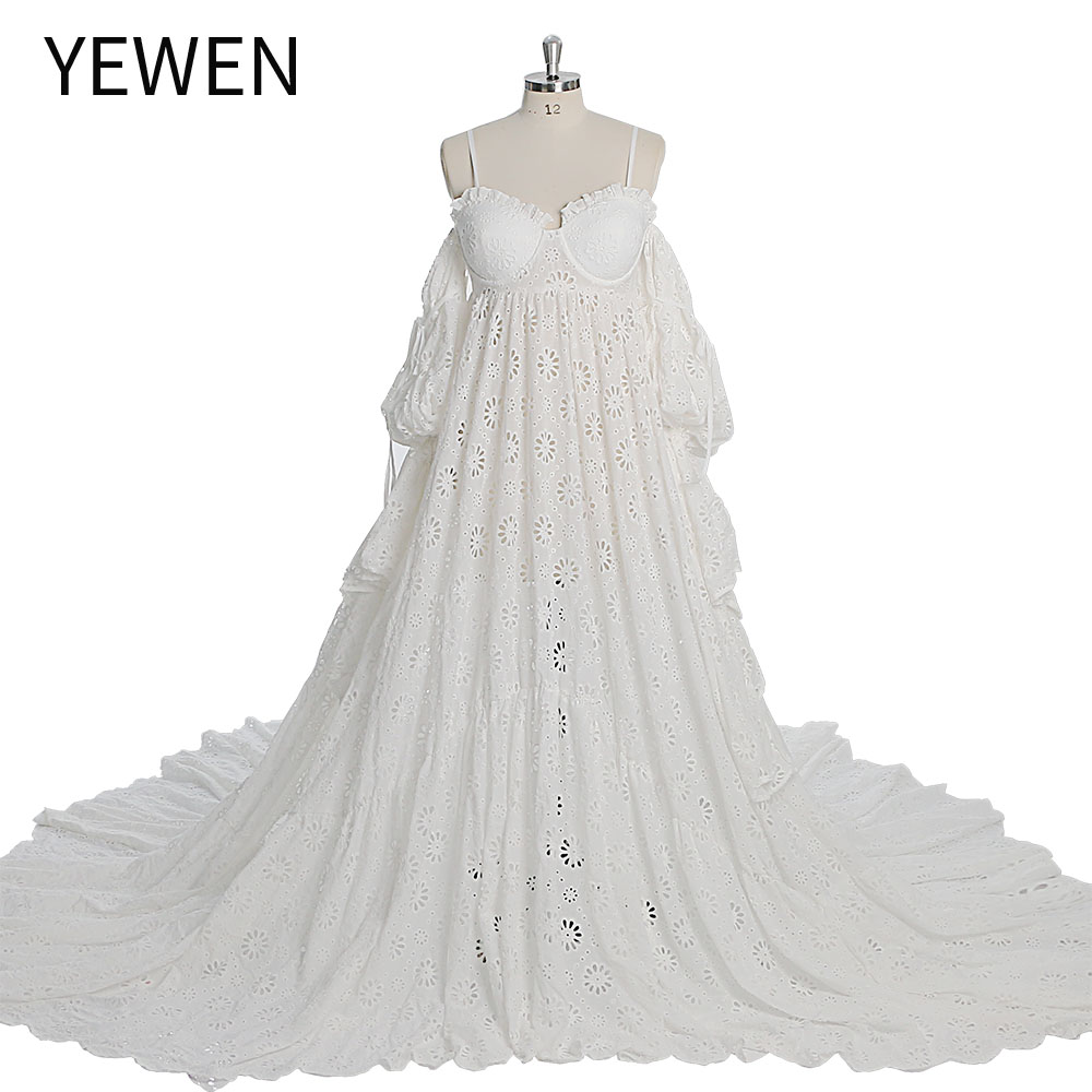 التصوير الفوتوغرافي وفساتين لل - مراجعة Boho Summer Beach Maxi Dress وسعره
