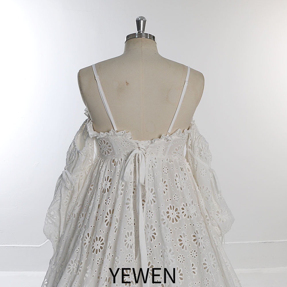 التصوير الفوتوغرافي وفساتين لل - مراجعة Boho Summer Beach Maxi Dress وسعره