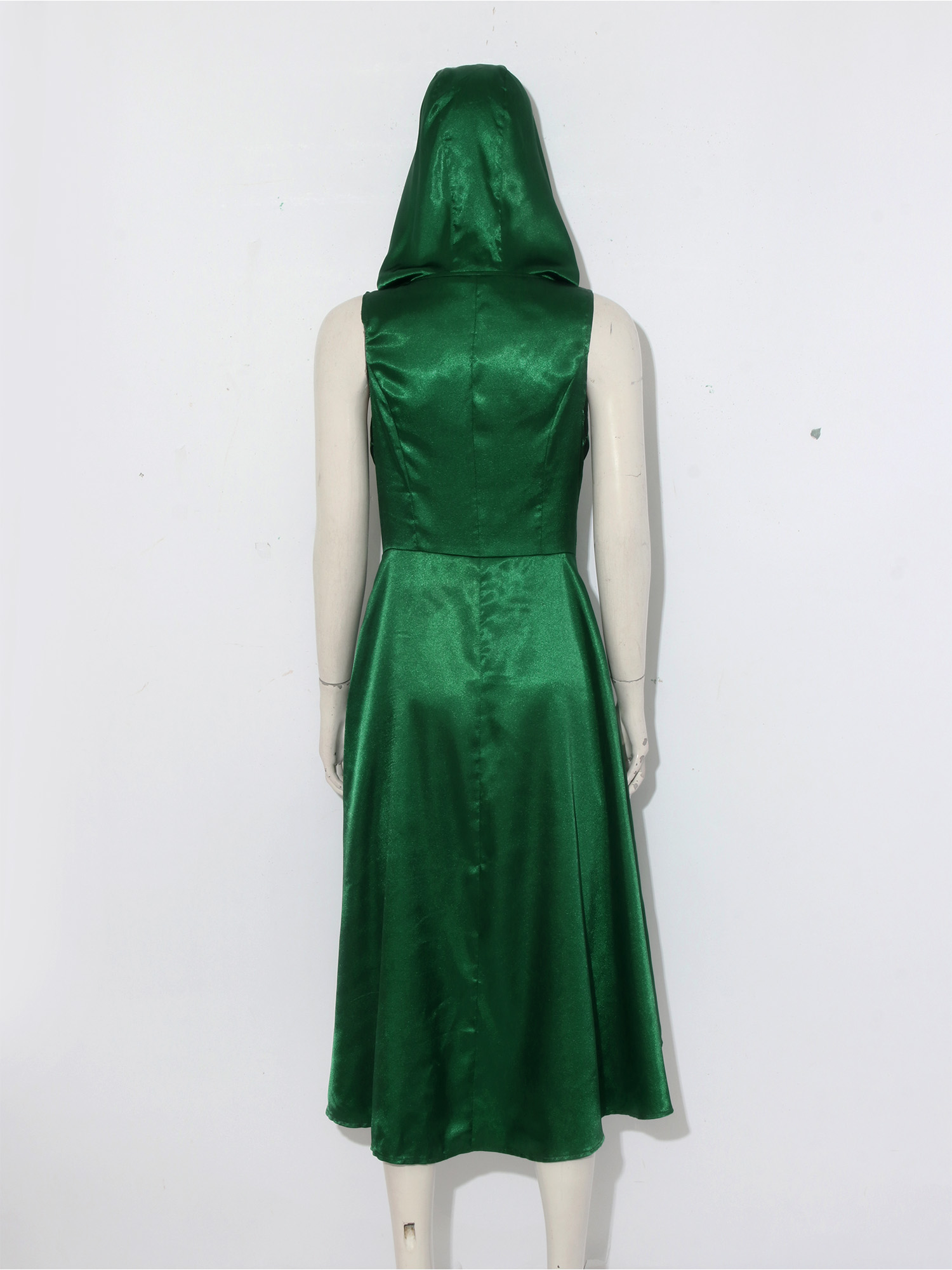 أزياء نسائية مستوحاة من عصر ال - مراجعة Dresses وسعره